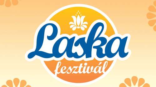Ceglédi Laskafesztivál és Extrém Sportnapok